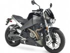 Buell / EBR Buell XB12S Lightning